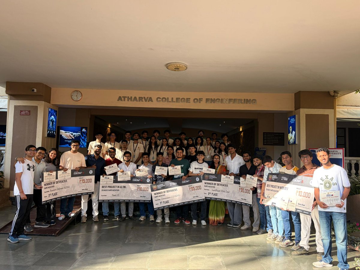 Tech Cryptors tweet media