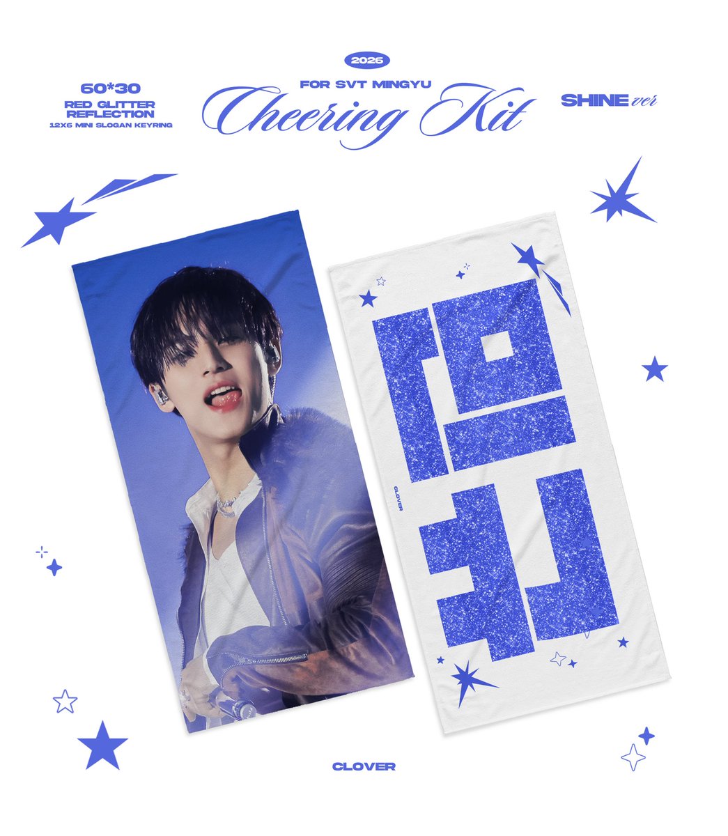 ๐๐ก๐ค๐ซ๐๐ง. tweet media