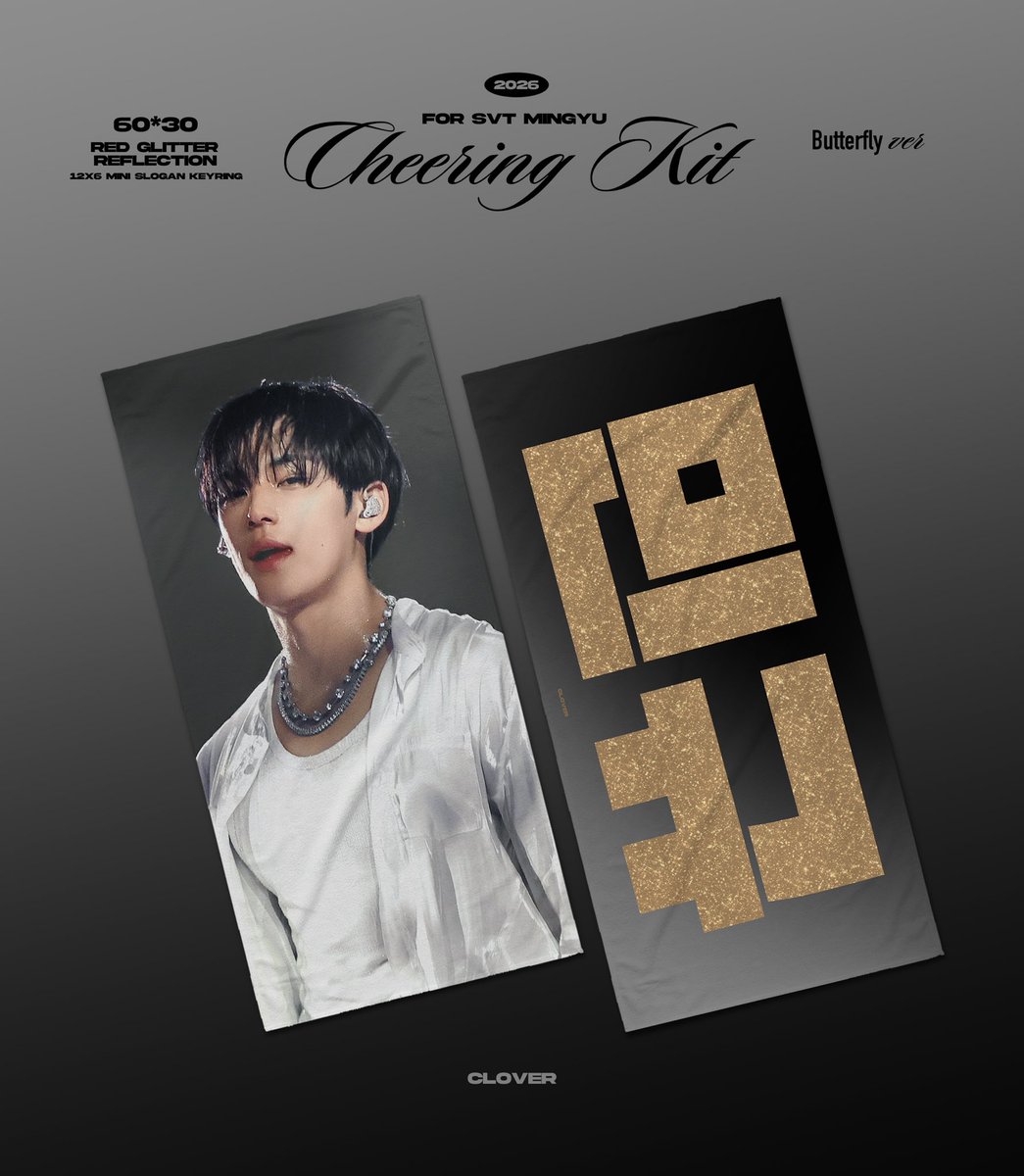 ๐๐ก๐ค๐ซ๐๐ง. tweet media