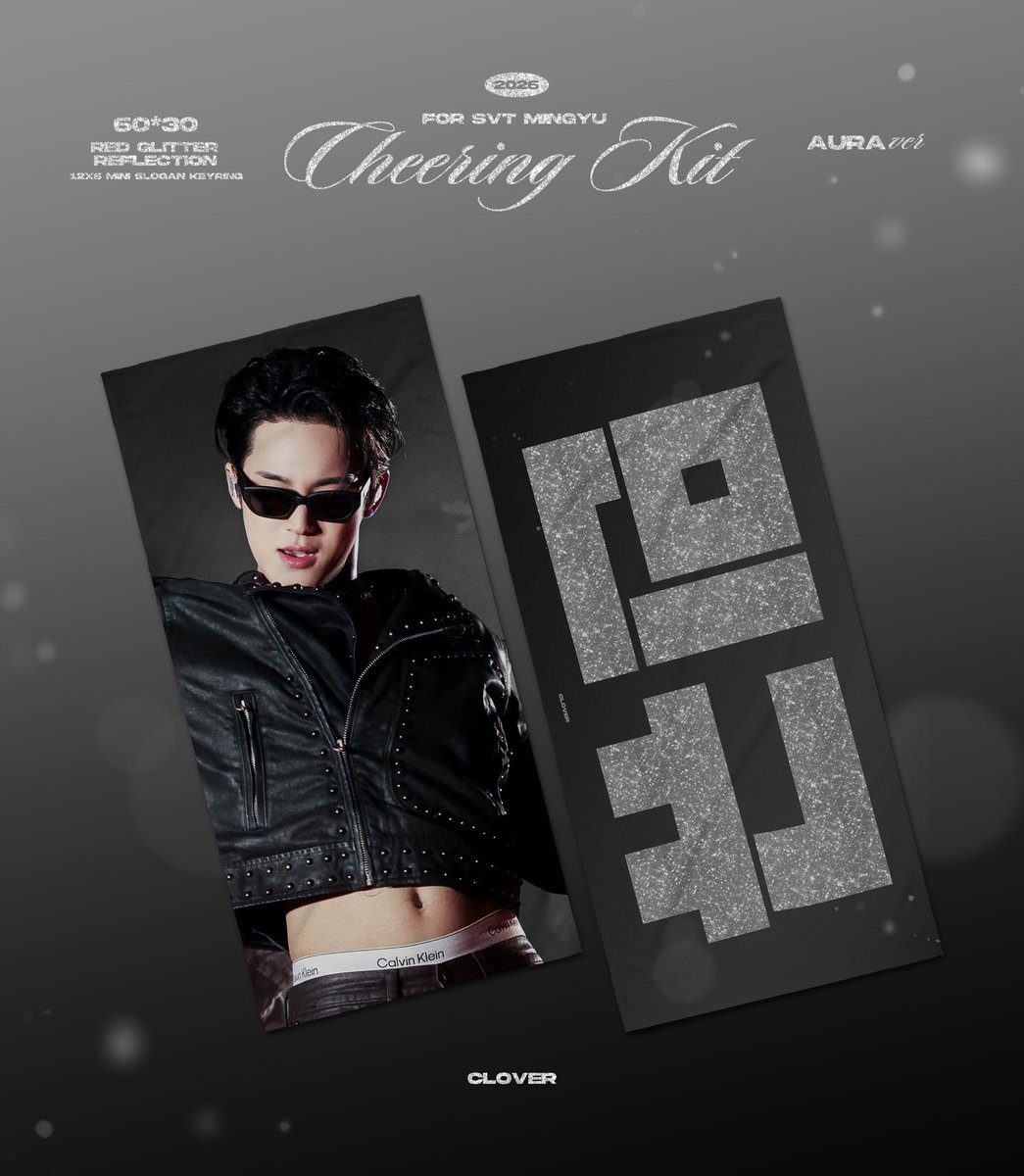 ๐๐ก๐ค๐ซ๐๐ง. tweet media