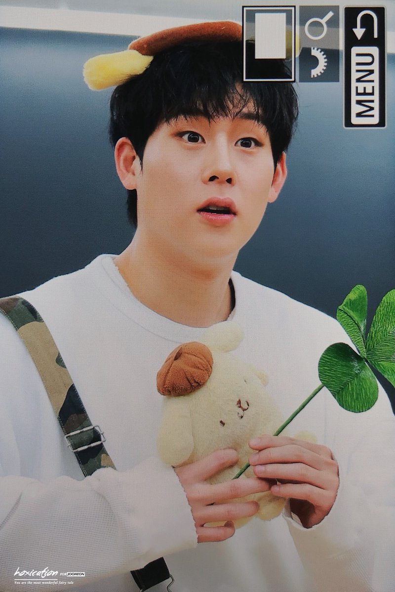 허시케이션 tweet media