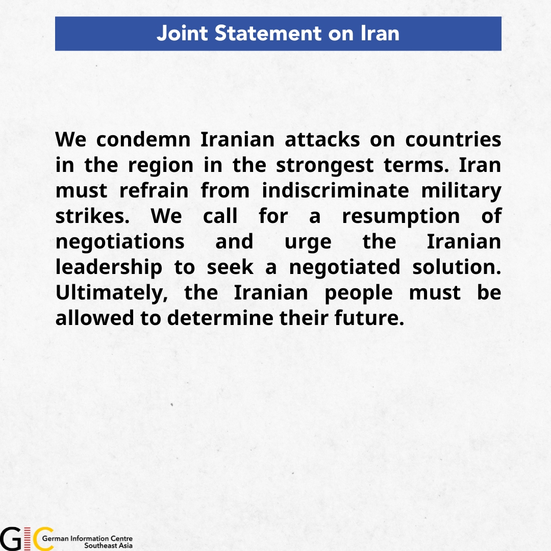 GIC Southeast Asia tweet media