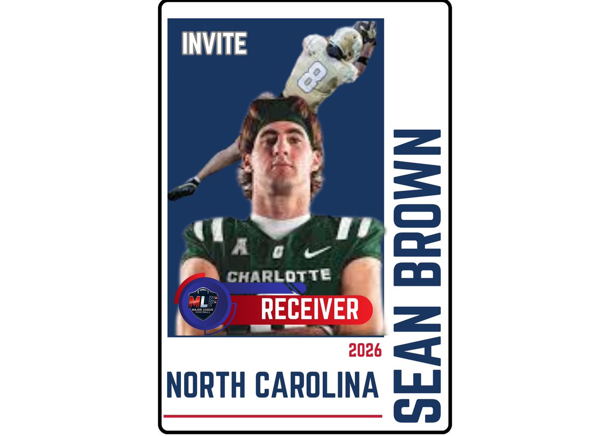 MLF Player Development & Recruiting tweet media