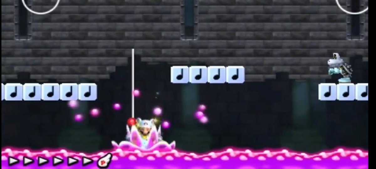 FallonMr360 tweet media