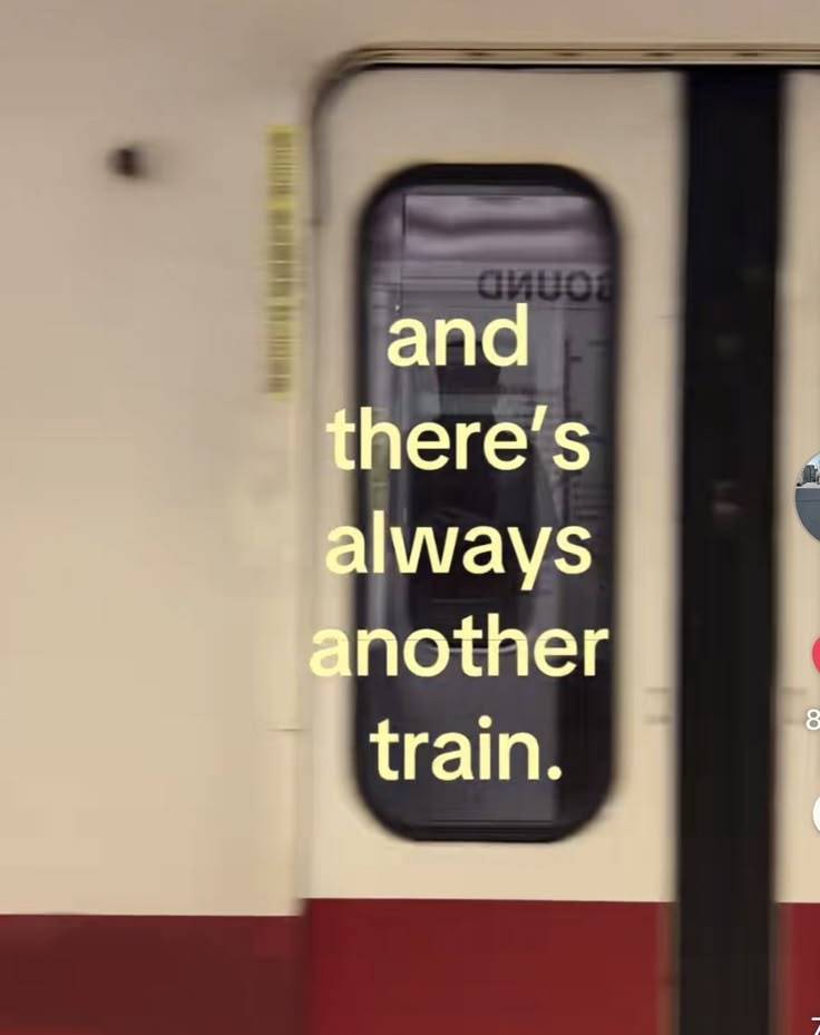 Synexdoche (@amor_fatti) on Twitter photo 