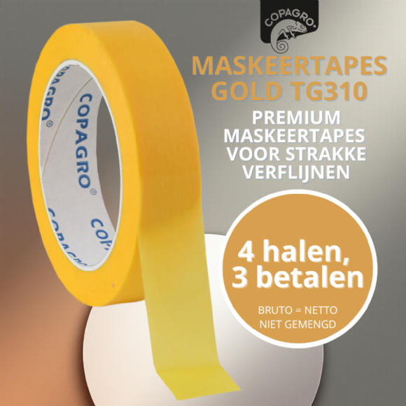 Habecobv tweet media