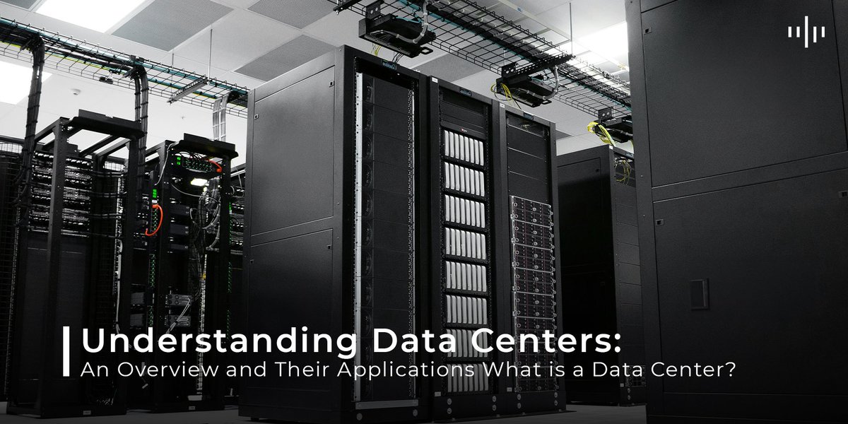 🌟 Explore the World of Data Centers: The infrastructure that powers the entire digital era! Read more: muspacecorp.com/understanding-…

We create low-latency interconnects connecting data centers worldwide through satellite tech, supporting AI, hyperscalers, and cloud without limits.