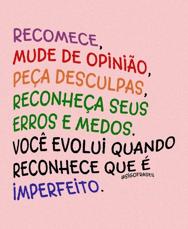 soudesabafosofc's tweet photo. https://t.co/rvgtc1poiv