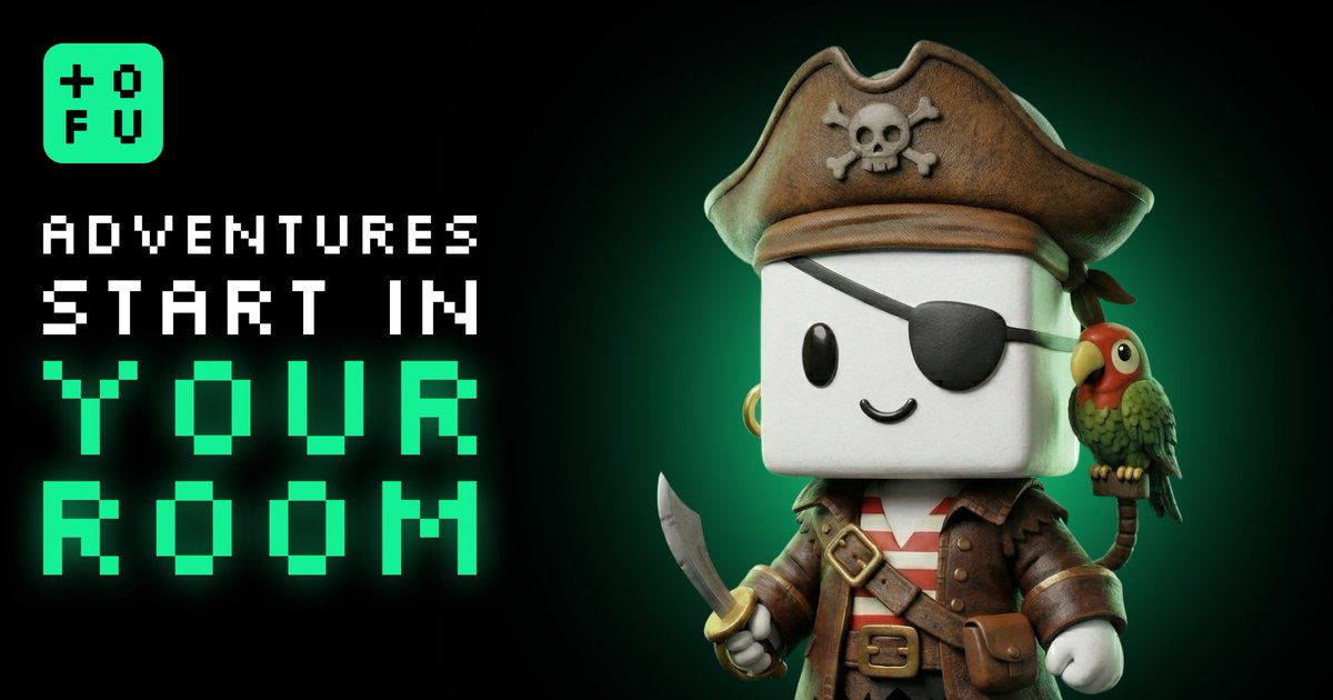 togetherdotfun tweet media