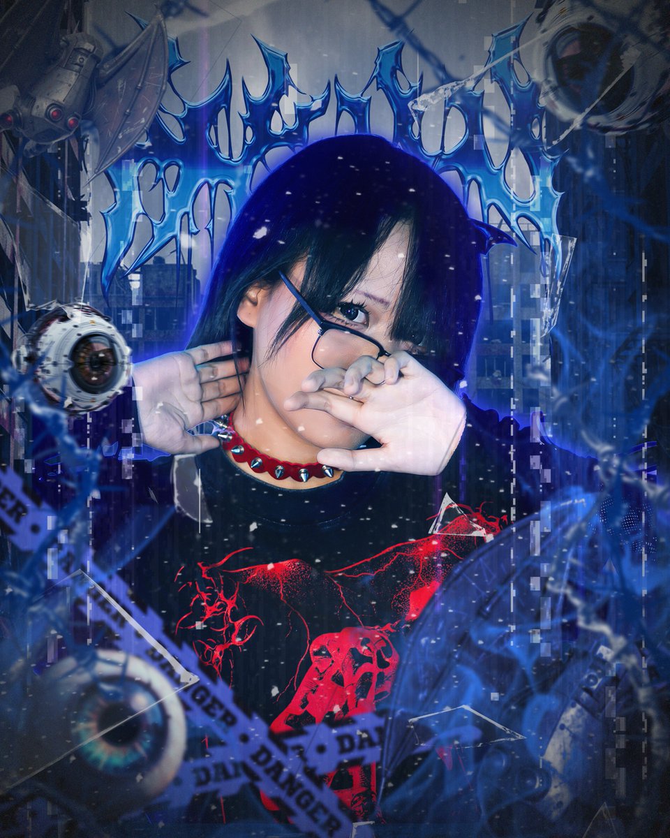 Processa_Idol tweet media