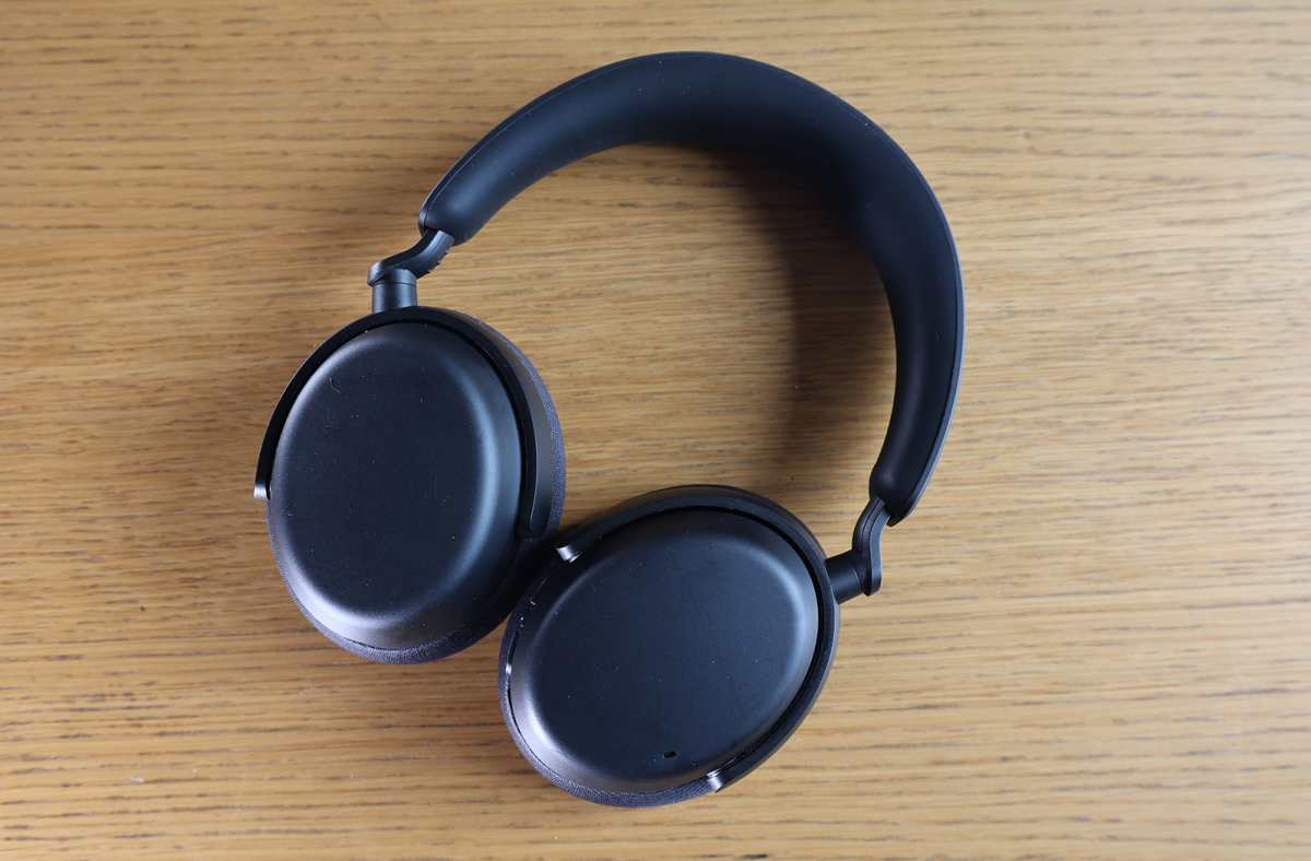 Xavier Studer tweet media