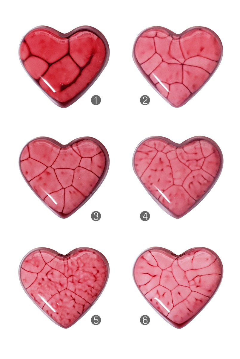 쌍곡선문구 tweet media