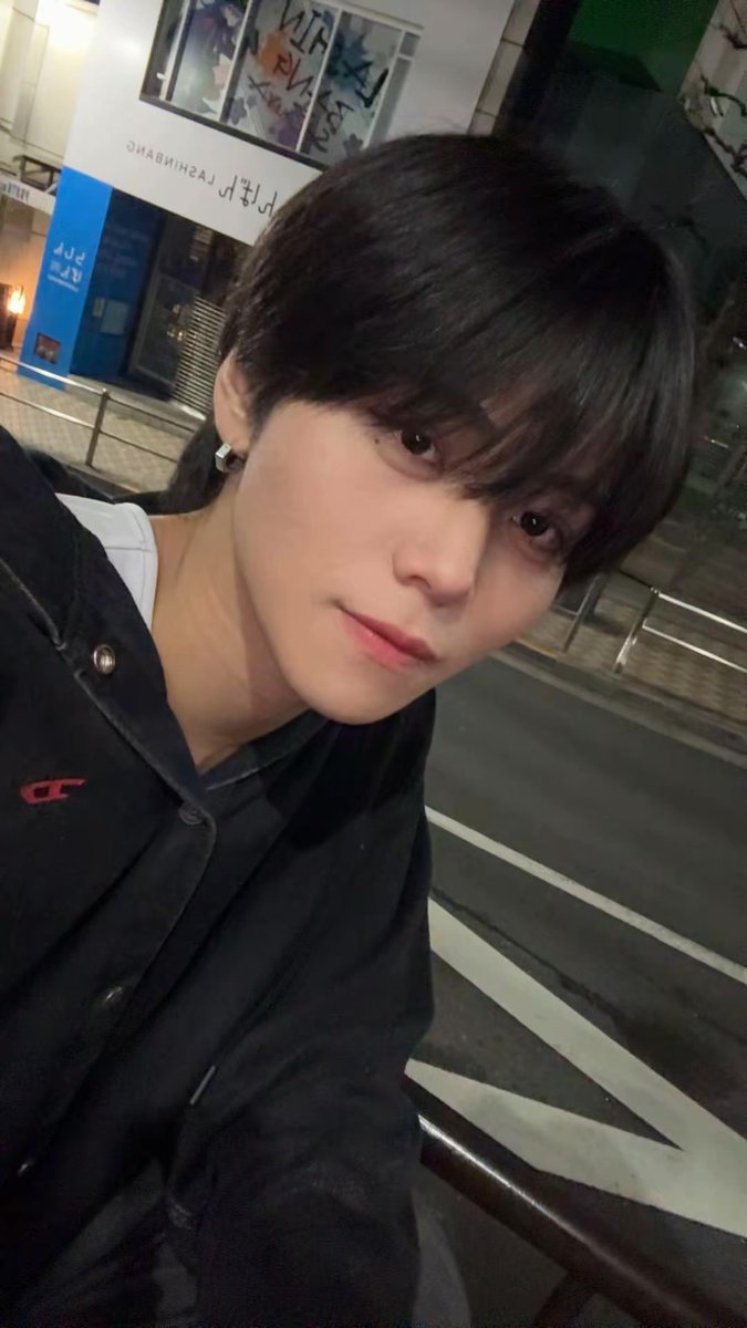 みなと tweet media