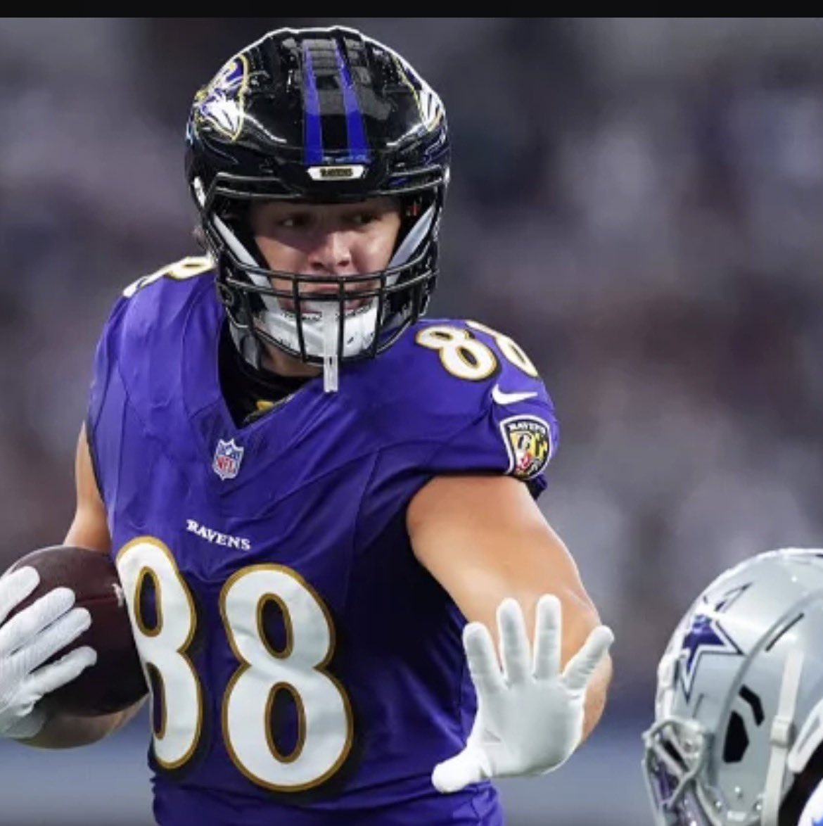 Denver Sports! tweet media