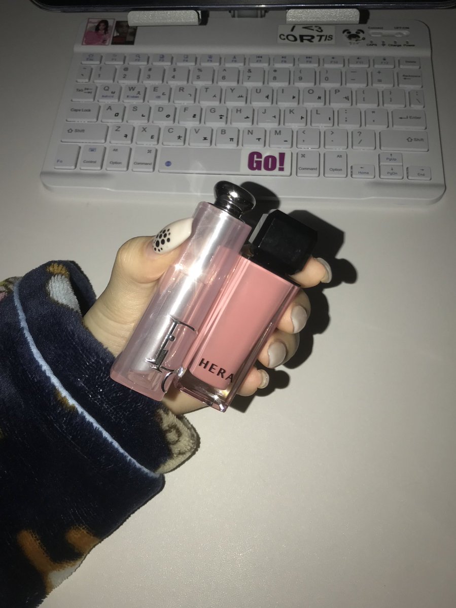 파산해떠욤..🥹😭