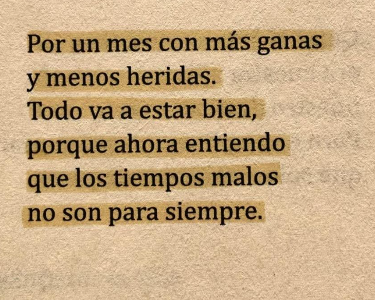 BANDIDOS (@bandidosfrasess) on Twitter photo 