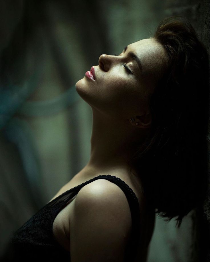 Sex so good you cum just thinking about it! <a href="/BabyGirlMrp/">Laura Marinelli</a> 💦