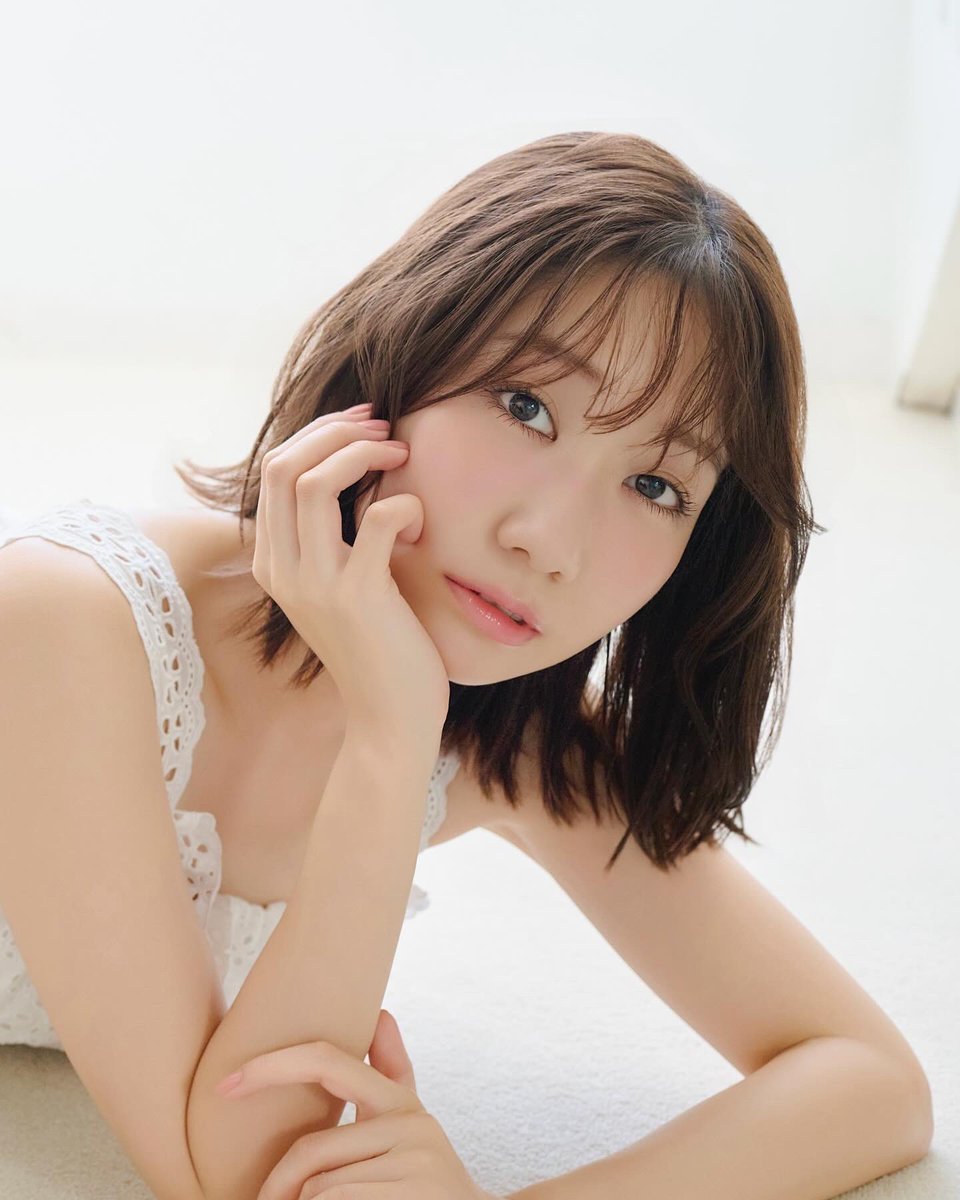 柏木由紀info【公式】 (@yuki_k_official) / Posts / X