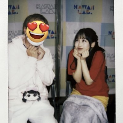 のぶたん👼🏻🎀🤍 (@nobu_karentan) / Posts / X