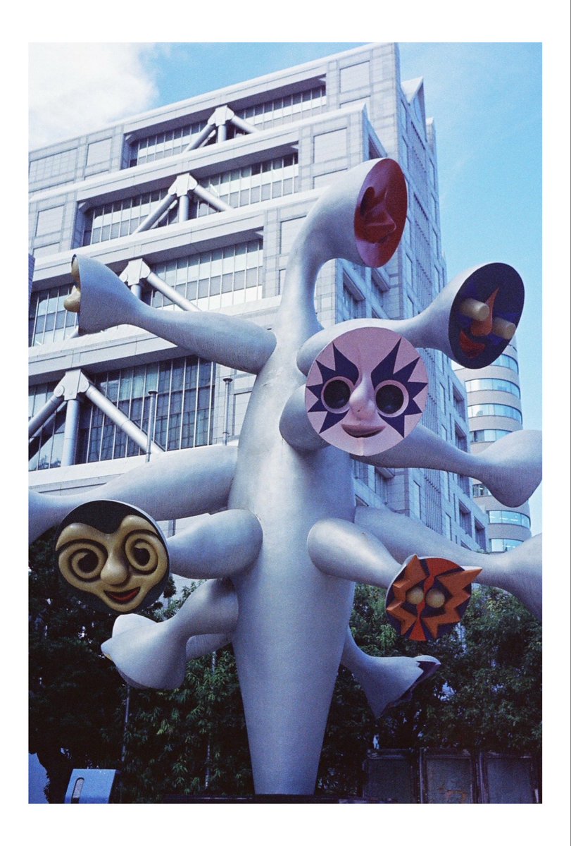 さち@写真垢 tweet media