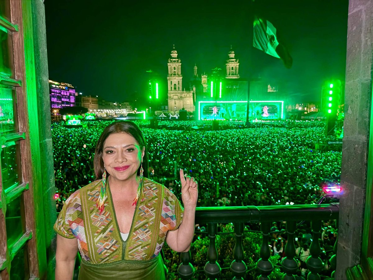 El Románov🚂⚡ tweet media