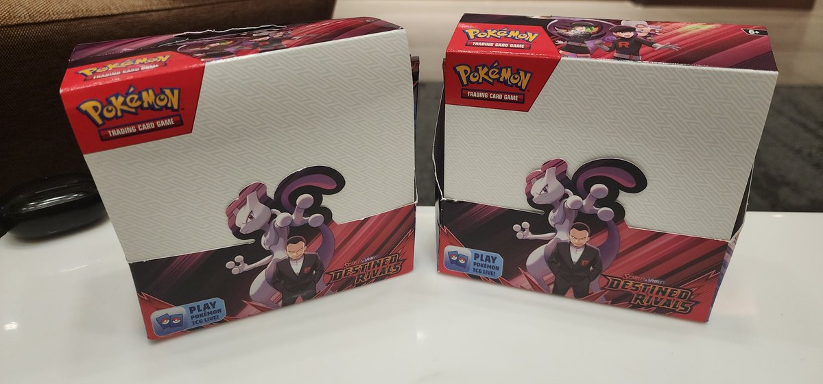 Prof Jeffrey 🔜 Orlando tweet media