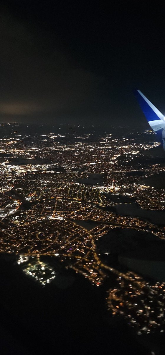 Prof Jeffrey 🔜 Orlando tweet media