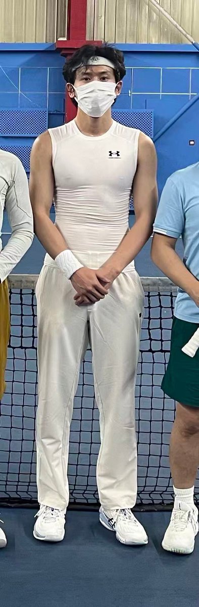 🥵#ZhangZhehan #张哲瀚 #WordOfHonor #山河令