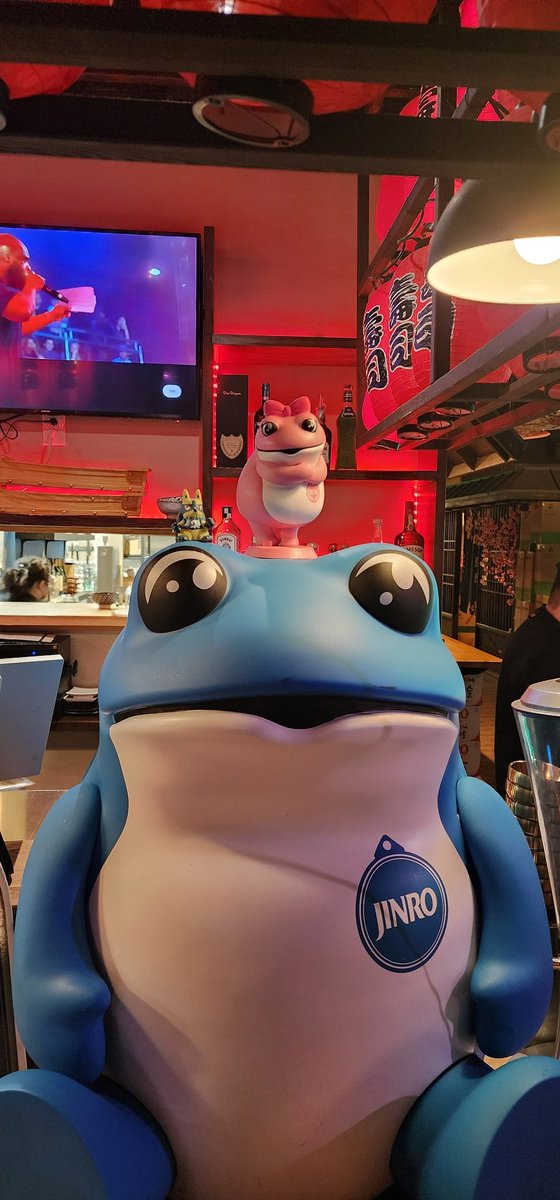 Prof Jeffrey 🔜 Orlando tweet media