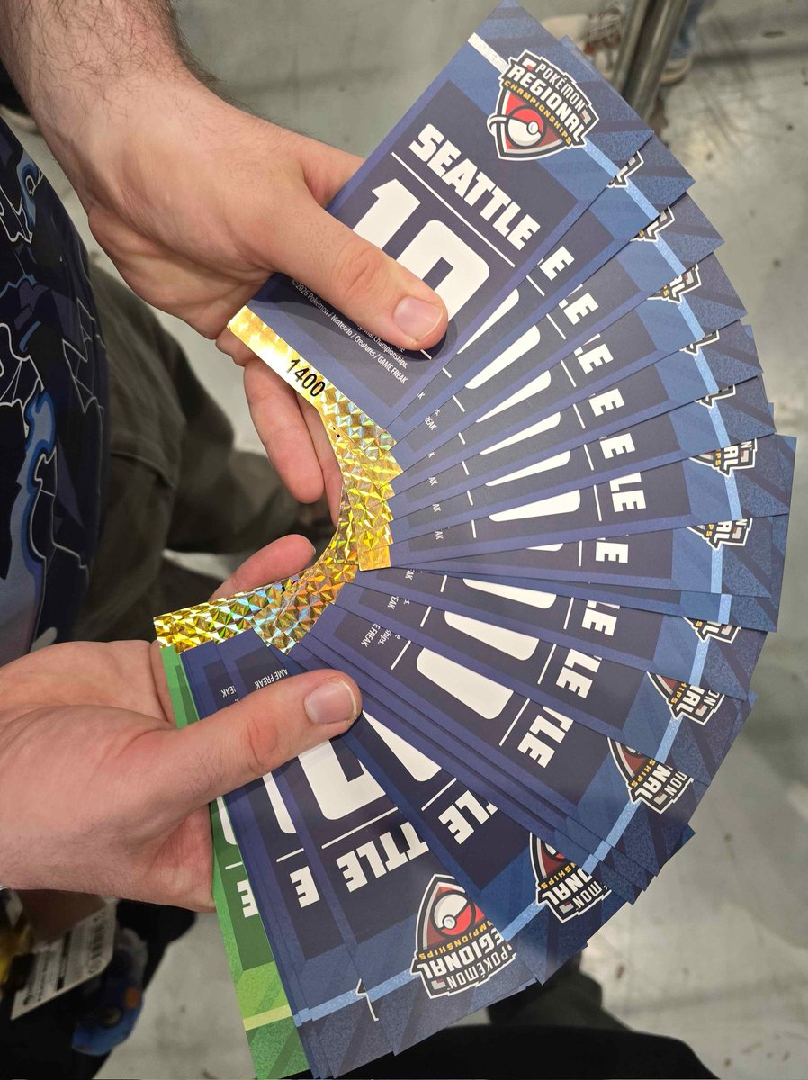 Prof Jeffrey 🔜 Orlando tweet media