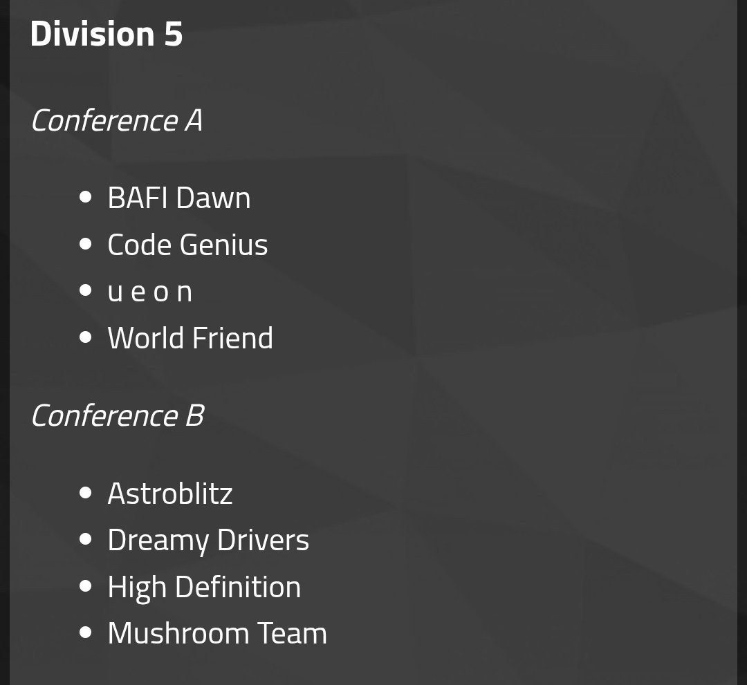 Astroblitz_mk tweet media