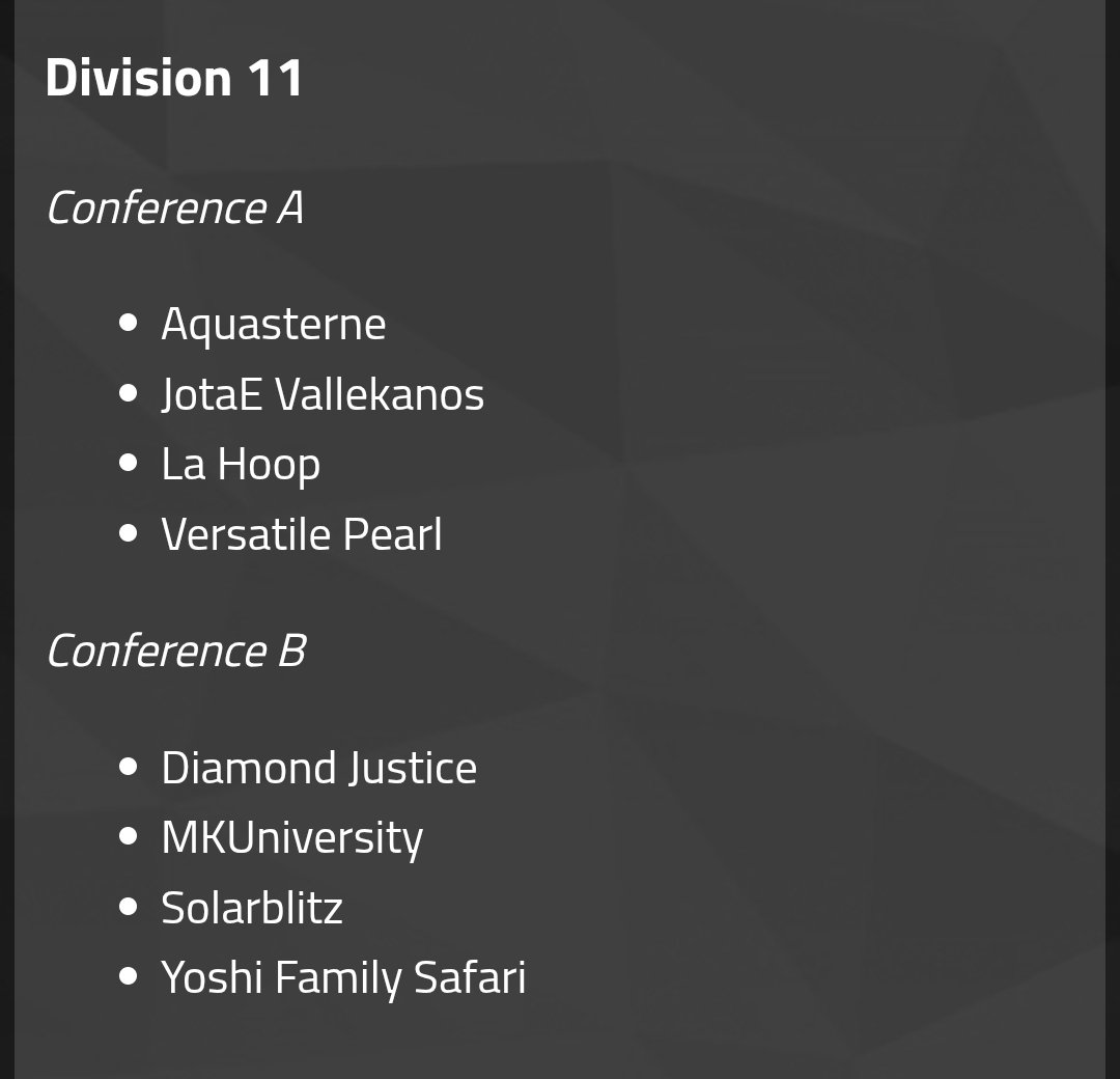 Astroblitz_mk tweet media