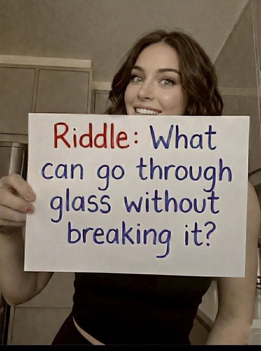 Sara Mary ⭐❤️ tweet media