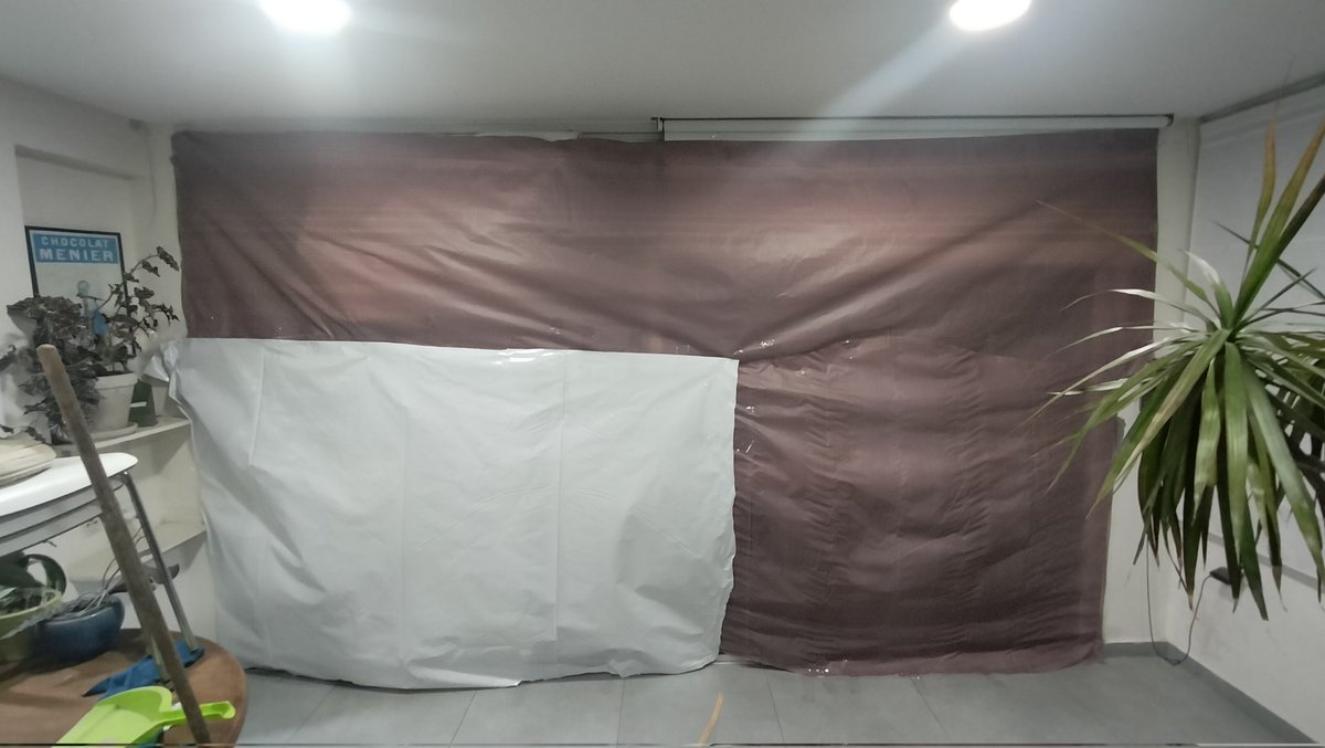 ๐ฃ Roey Perlstein-Dvir tweet media