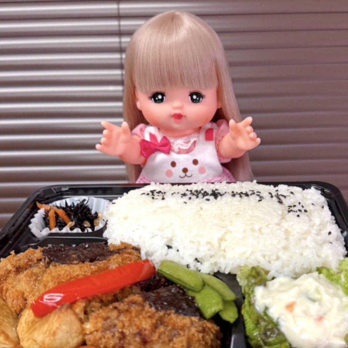 メルちゃん®︎ 公式 (@mellchan_dayo) / Posts / X