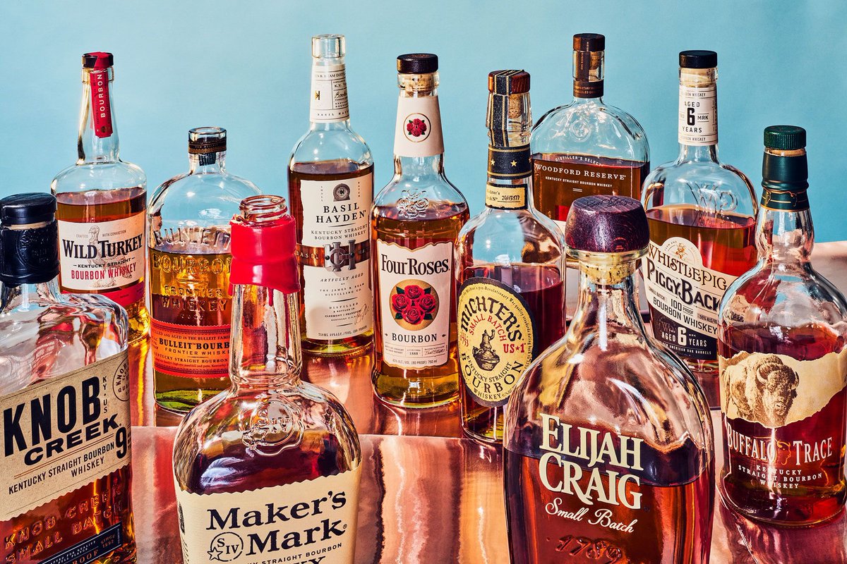 Shawn Hendrix tweet media