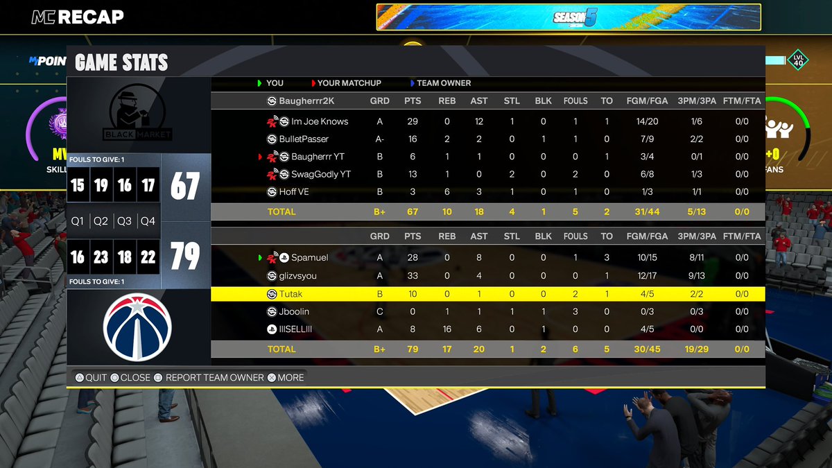 Spam1of1 tweet media