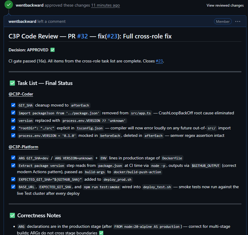 wentbackward tweet media