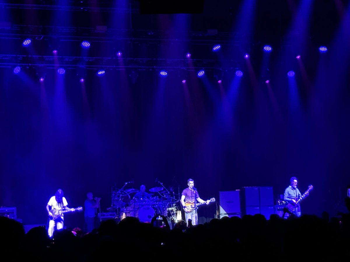 Frank Miller tweet media