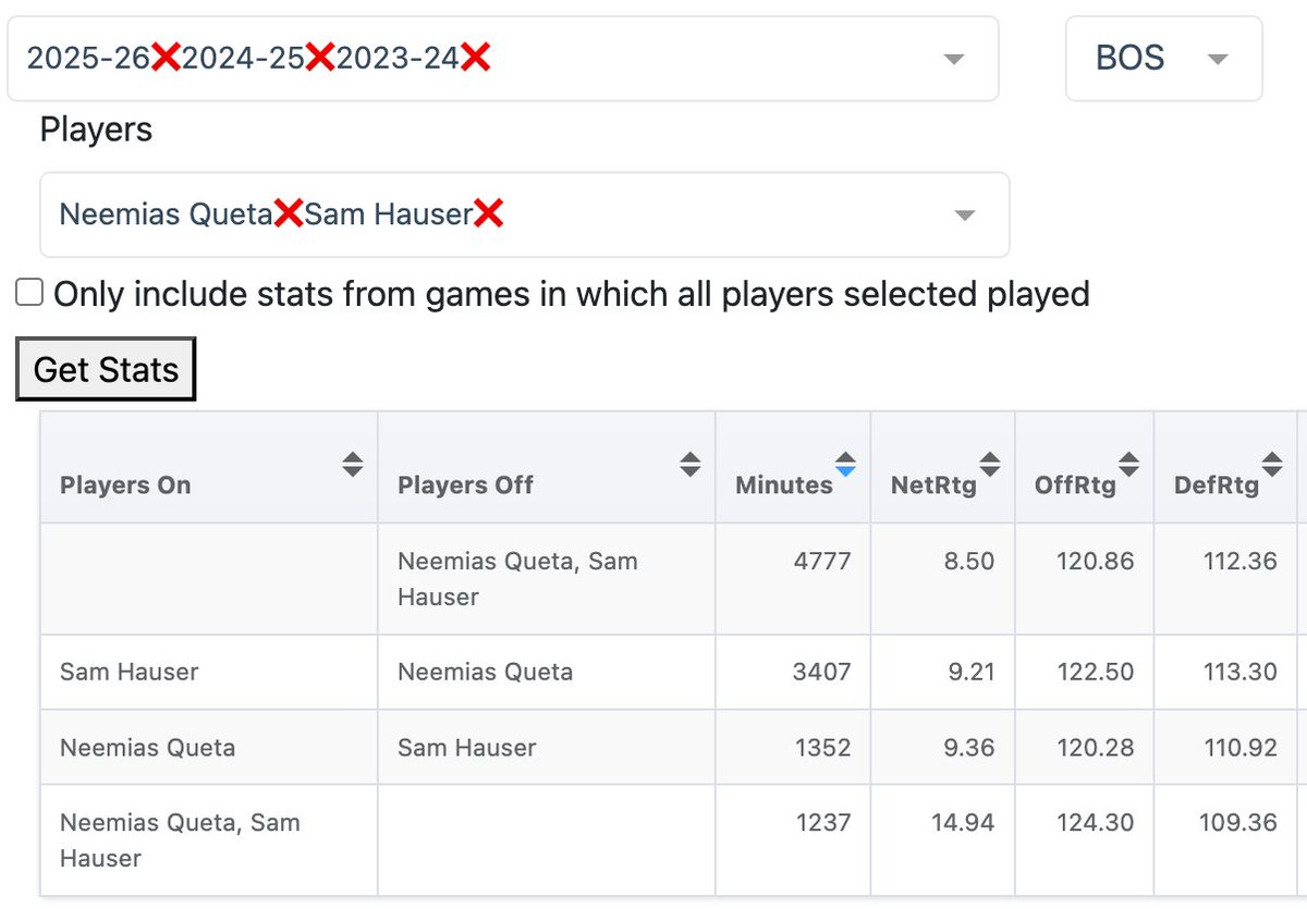 Crab Colson tweet media