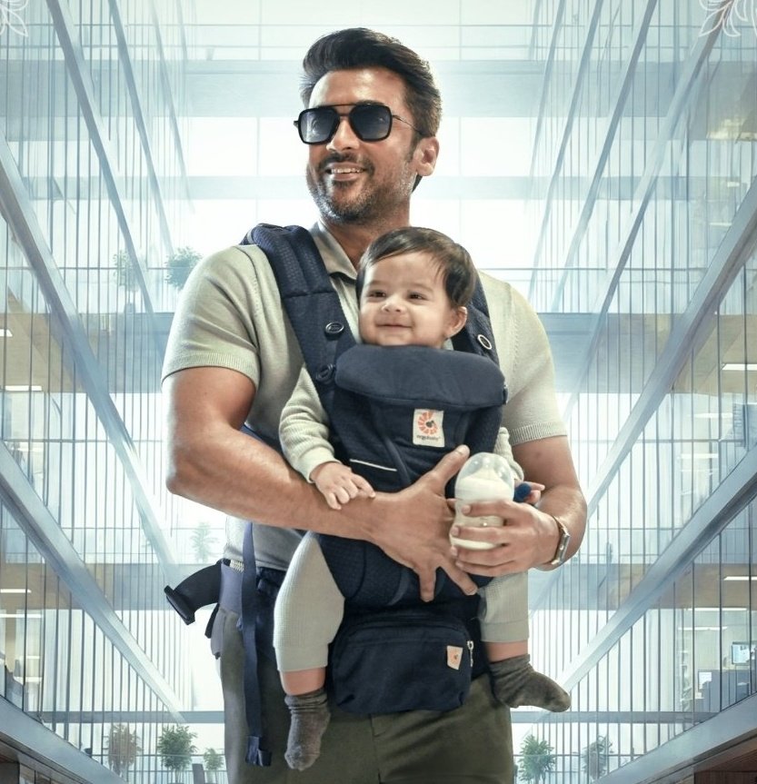 Troll Haters™️ tweet media