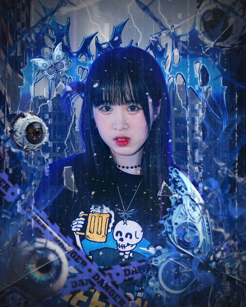 Processa_Idol tweet media