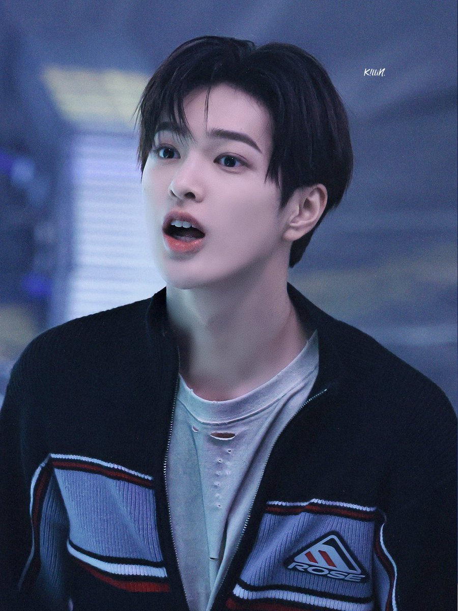 CORTIS_KEONHO's tweet photo. 밥 잘 챙겨 먹고 좋은 하루 보내요🫶

#CORTIS #코르티스 #コルティス
#KEONHO #건호 #アン·ゴンホ https://t.co/fq9VMLkLAe