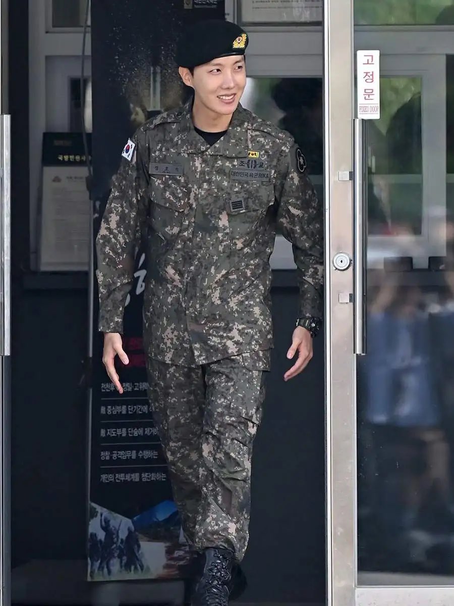 Maribel ⁷ BTS ⟬⟭ 🪭 ARIRANG⊙⊝⊜ tweet media