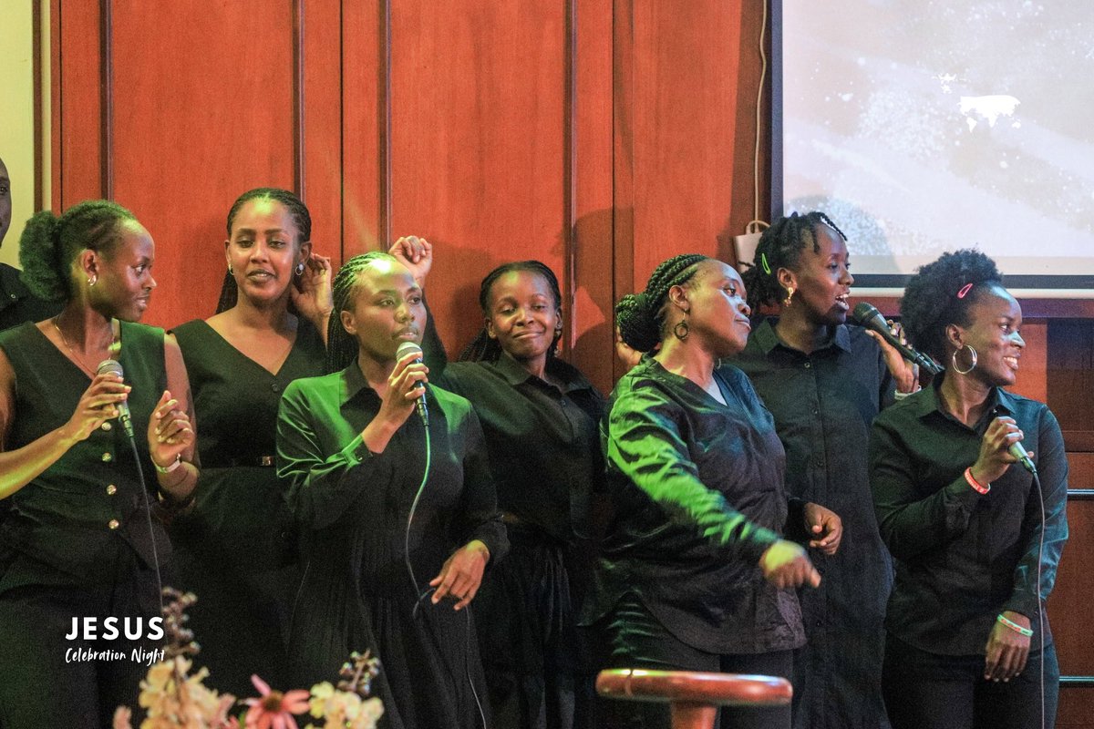 Covenant Nations Church tweet media