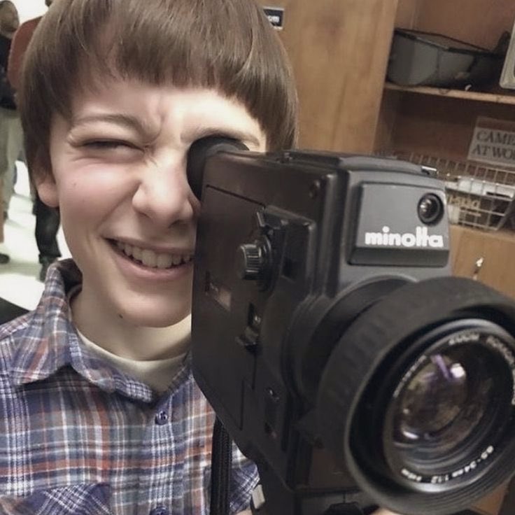 grace ⋆˚࿔ 🦝 tweet media