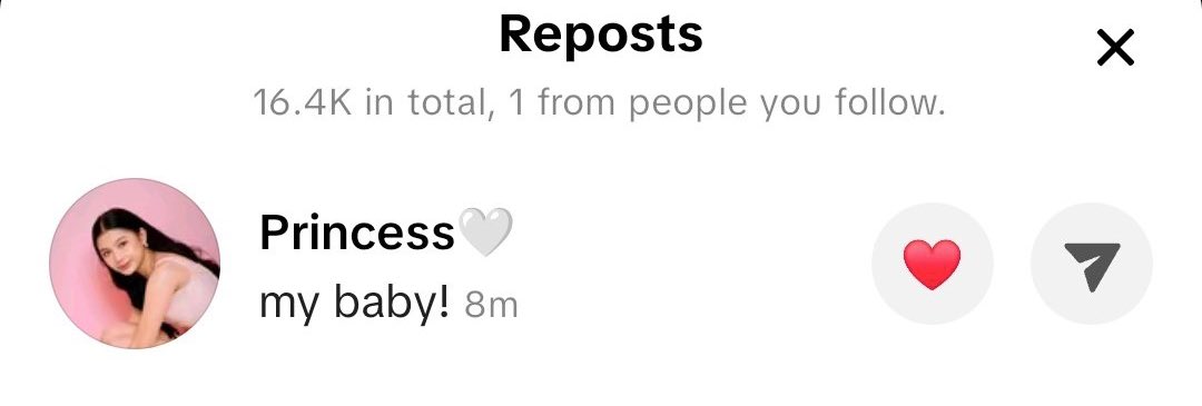 LELCESS OFFICIAL tweet media