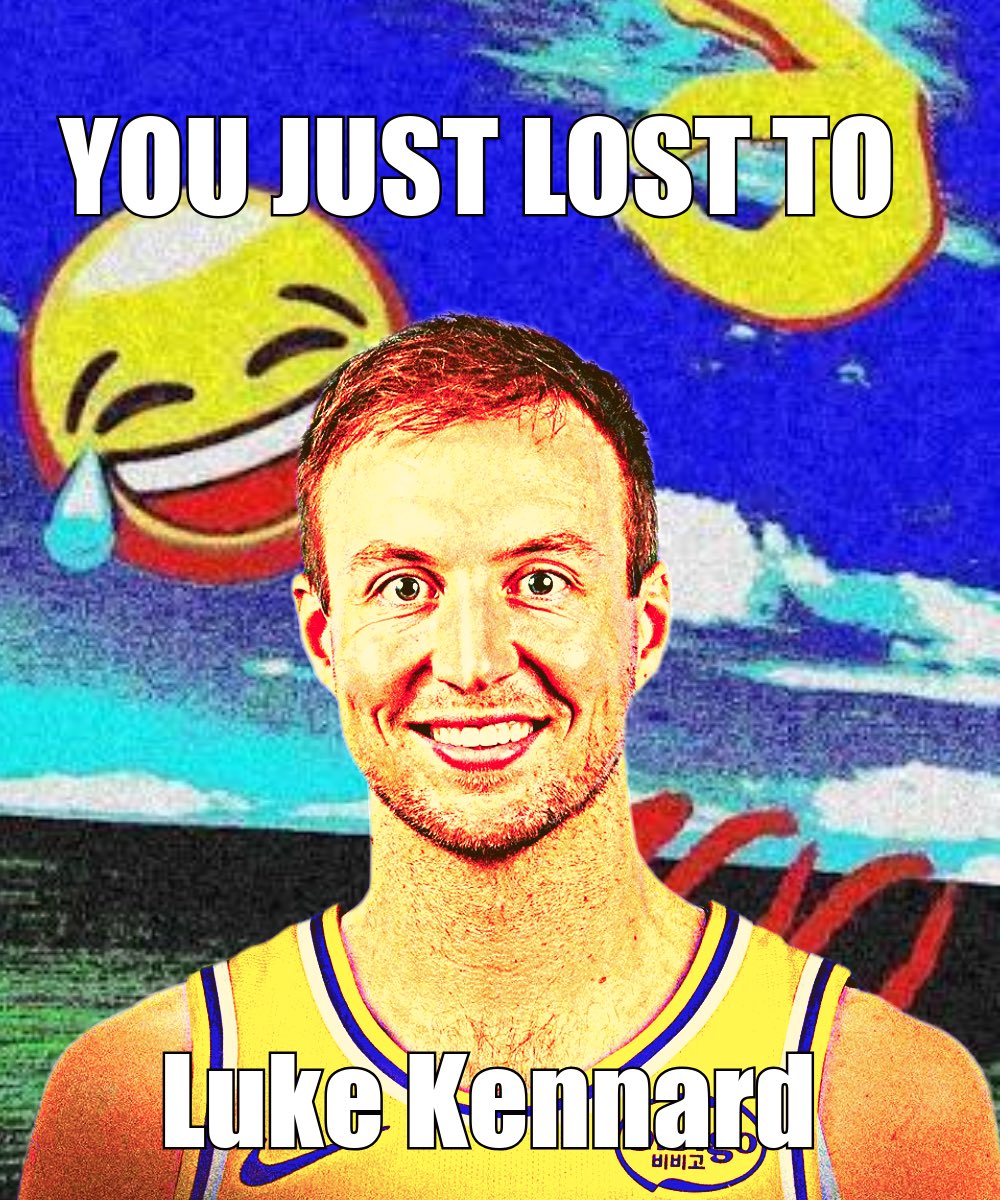 Hey <a href="/SacramentoKings/">Sacramento Kings</a>