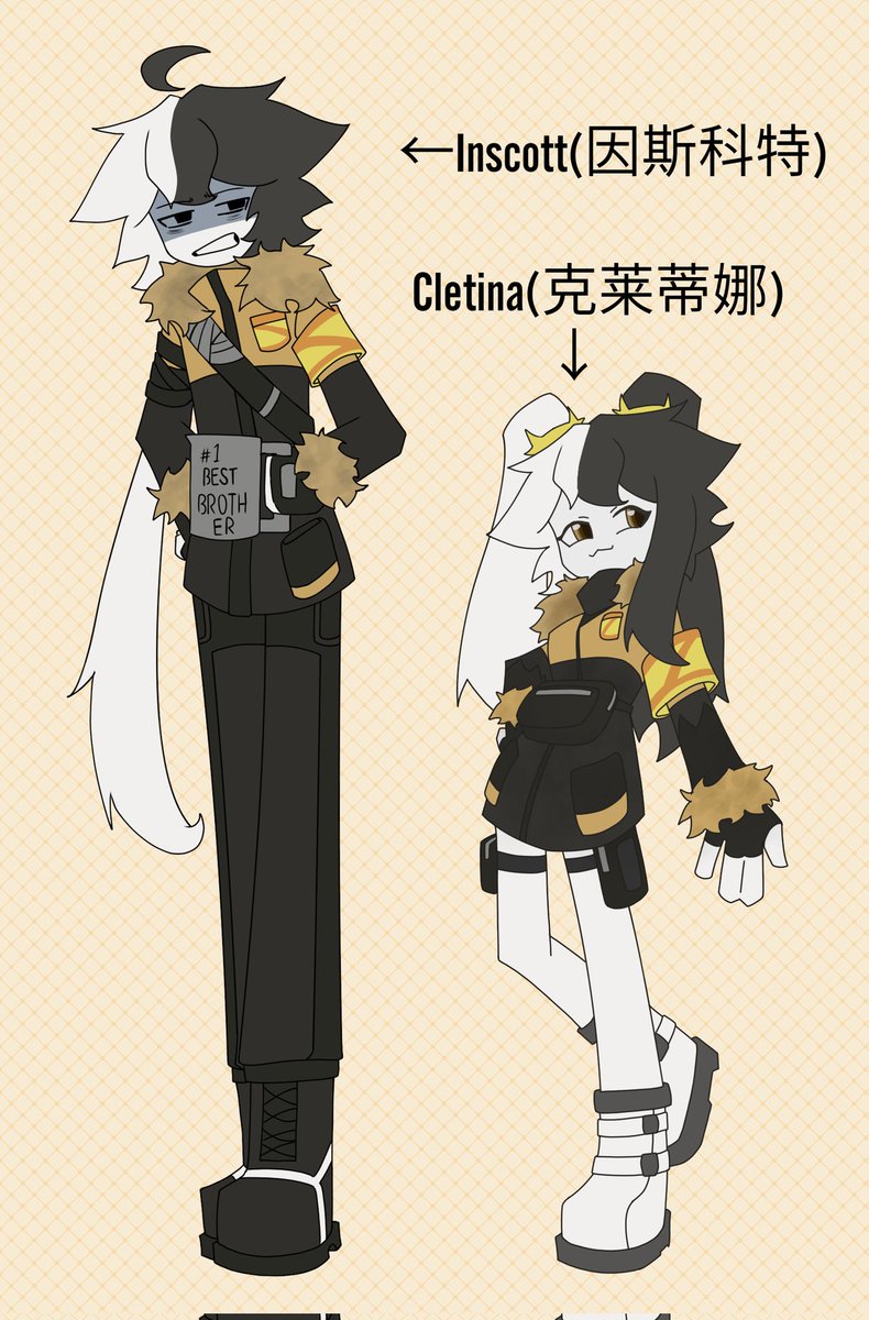 C0u9h 3yrup（DW） tweet media