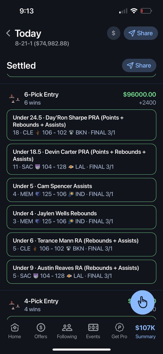 Sriracha 🚀 tweet media